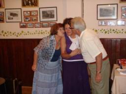 Resize of DSC00494.JPG